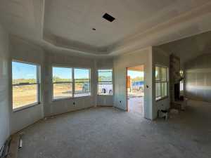 9778 Grey Wolf Lane (6)