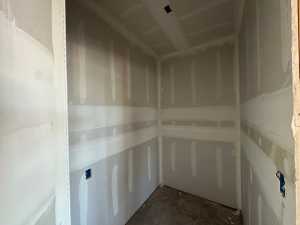 9778 Grey Wolf Lane (7)