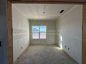 9778 Grey Wolf Lane (8)