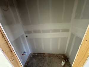 9778 Grey Wolf Lane (9)