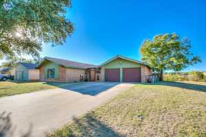 3334 Vista Del Arroyo