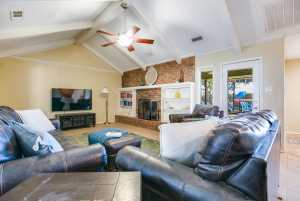 3334 Vista Del Arroyo (26)