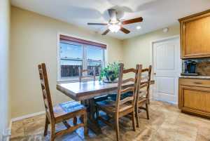 3334 Vista Del Arroyo (27)