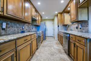 3334 Vista Del Arroyo (28)