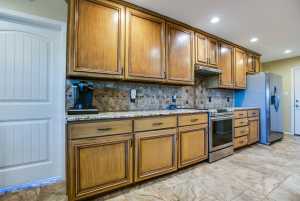 3334 Vista Del Arroyo (29)