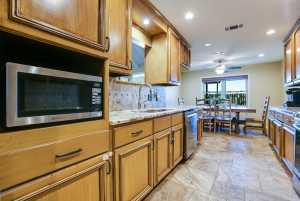 3334 Vista Del Arroyo (30)