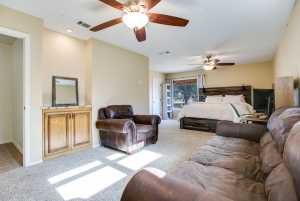 3334 Vista Del Arroyo (31)