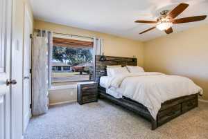 3334 Vista Del Arroyo (32)