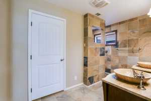 3334 Vista Del Arroyo (33)