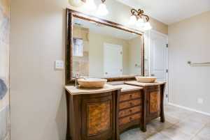 3334 Vista Del Arroyo (34)