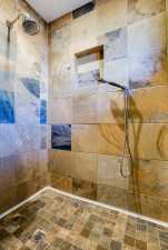 3334 Vista Del Arroyo (35)