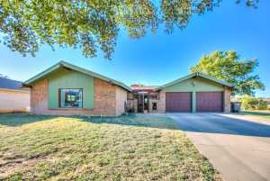 3334 Vista Del Arroyo (2)