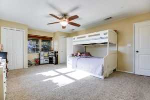 3334 Vista Del Arroyo (3)