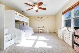 3334 Vista Del Arroyo (4)