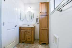 3334 Vista Del Arroyo (5)