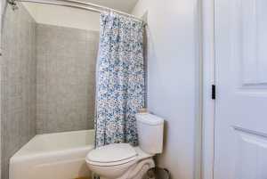 3334 Vista Del Arroyo (6)