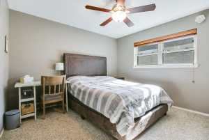 3334 Vista Del Arroyo (7)