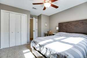 3334 Vista Del Arroyo (8)