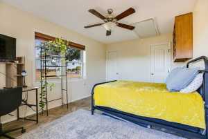 3334 Vista Del Arroyo (9)