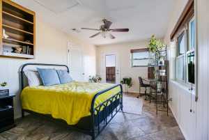 3334 Vista Del Arroyo (10)