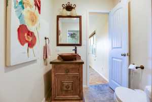 3334 Vista Del Arroyo (11)