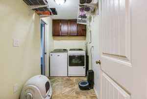 3334 Vista Del Arroyo (17)