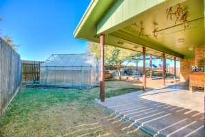 3334 Vista Del Arroyo (16)