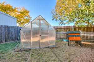 3334 Vista Del Arroyo (15)