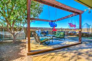 3334 Vista Del Arroyo (14)