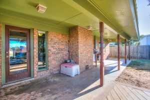 3334 Vista Del Arroyo (12)