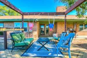 3334 Vista Del Arroyo (13)