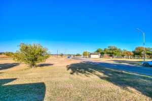 3334 Vista Del Arroyo (18)