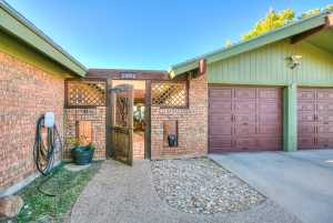 3334 Vista Del Arroyo (20)