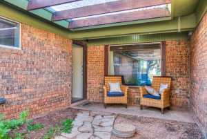 3334 Vista Del Arroyo (21)