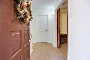 3334 Vista Del Arroyo (22)