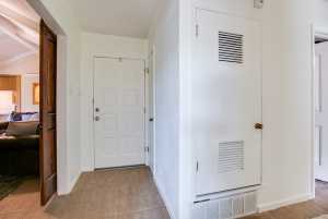 3334 Vista Del Arroyo (23)