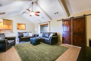 3334 Vista Del Arroyo (24)