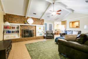 3334 Vista Del Arroyo (25)