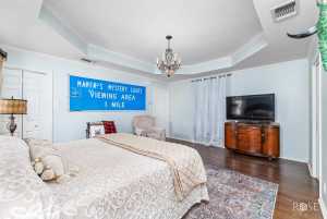 5410 Lake Tr Court (12)