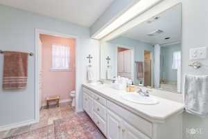 5410 Lake Tr Court (13)