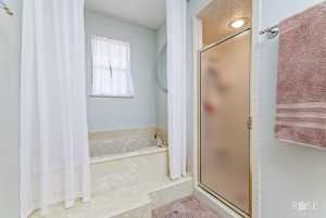 5410 Lake Tr Court (14)