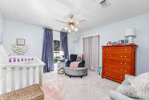 5410 Lake Tr Court (15)