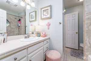 5410 Lake Tr Court (16)