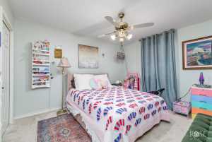 5410 Lake Tr Court (17)