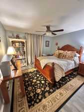 5410 Lake Tr Court (36)