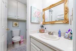 5410 Lake Tr Court (18)