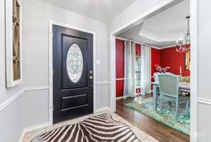 5410 Lake Tr Court (2)