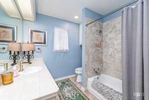 5410 Lake Tr Court (19)