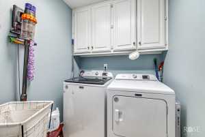 5410 Lake Tr Court (20)