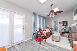 5410 Lake Tr Court (21)